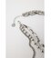 CHAIN ネックレスセット