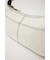 CANVAS STITCH HOBO バッグ