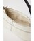 CANVAS STITCH HOBO バッグ