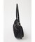 CANVAS STITCH HOBO バッグ