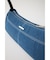 CANVAS STITCH HOBO バッグ
