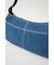 CANVAS STITCH HOBO バッグ