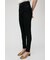 HW Rebirth BLACK SKINNY