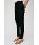 HW Rebirth BLACK SKINNY