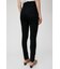 HW Rebirth BLACK SKINNY