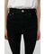 HW Rebirth BLACK SKINNY