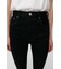 HW Rebirth BLACK SKINNY