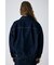 BIG SILHOUETTE DENIM ジャケット