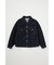 BIG SILHOUETTE DENIM ジャケット