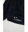 BIG SILHOUETTE DENIM ジャケット