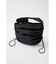 DRAWSTRNG NYLON バッグ