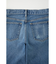 90S LOWRISE LOOSE STRAIGHT