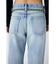 90S LOWRISE LOOSE STRAIGHT