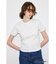 SUVIN GIZA BASIC Tシャツ