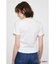 SUVIN GIZA BASIC Tシャツ