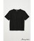 SUVIN GIZA BASIC Tシャツ
