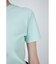 SUVIN GIZA BASIC Tシャツ