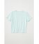 SUVIN GIZA BASIC Tシャツ