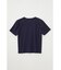 SUVIN GIZA BASIC Tシャツ