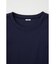 SUVIN GIZA BASIC Tシャツ