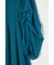 VOLUME SLEEVE ロングドレス