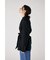 WAIST TIE ジャケット