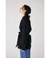 WAIST TIE ジャケット