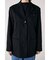 WAIST TIE ジャケット