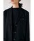 WAIST TIE ジャケット