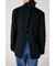 WAIST TIE ジャケット