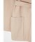 WAIST TIE ジャケット