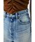 HW CUT OFF ショートパンツ