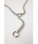 CHAIN STRAP