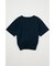 RIVIERA EMBROIDERY Tシャツ