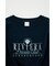 RIVIERA EMBROIDERY Tシャツ