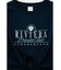 RIVIERA EMBROIDERY Tシャツ