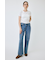 90S LOWRISE LOOSE STRAIGHT