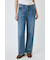 90S LOWRISE LOOSE STRAIGHT