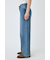 90S LOWRISE LOOSE STRAIGHT
