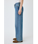 90S LOWRISE LOOSE STRAIGHT