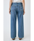 90S LOWRISE LOOSE STRAIGHT