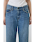 90S LOWRISE LOOSE STRAIGHT