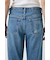 90S LOWRISE LOOSE STRAIGHT