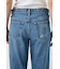 90S LOWRISE LOOSE STRAIGHT