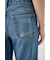 90S LOWRISE LOOSE STRAIGHT