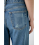 90S LOWRISE LOOSE STRAIGHT