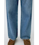 90S LOWRISE LOOSE STRAIGHT