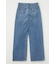 90S LOWRISE LOOSE STRAIGHT