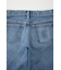 90S LOWRISE LOOSE STRAIGHT