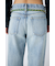 90S LOWRISE LOOSE STRAIGHT